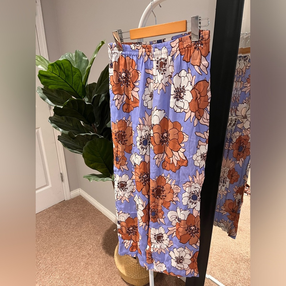 Wilfred | Overture Pant